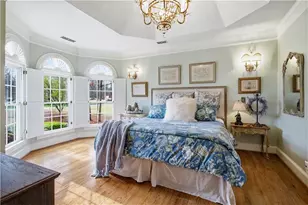 165 Glengarry Chase, Covington, GA 30014 - Photo 22