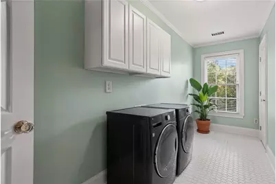 165 Glengarry Chase, Covington, GA 30014 - Photo 34