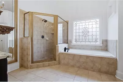 165 Glengarry Chase, Covington, GA 30014 - Photo 28