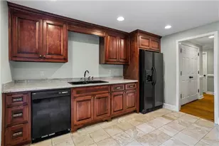 165 Glengarry Chase, Covington, GA 30014 - Photo 54