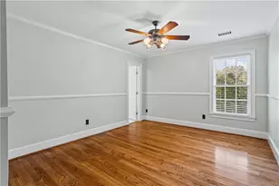 165 Glengarry Chase, Covington, GA 30014 - Photo 32