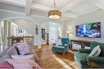 165 Glengarry Chase, Covington, GA 30014 - Photo 10