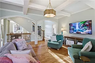 165 Glengarry Chase, Covington, GA 30014 - Photo 10