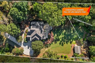 165 Glengarry Chase, Covington, GA 30014 - Photo 62