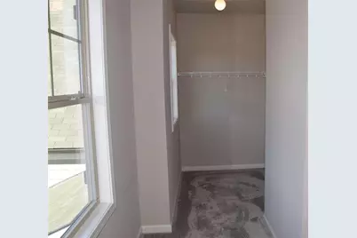 533 Brighton Park Circle, Hoschton, GA 30548 - Photo 16