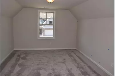 533 Brighton Park Circle, Hoschton, GA 30548 - Photo 20