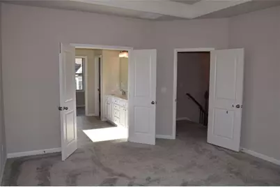 533 Brighton Park Circle, Hoschton, GA 30548 - Photo 14