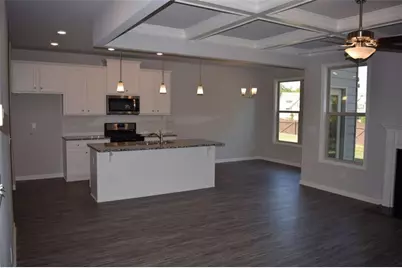 533 Brighton Park Circle, Hoschton, GA 30548 - Photo 6