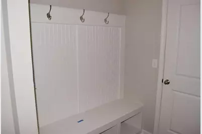 533 Brighton Park Circle, Hoschton, GA 30548 - Photo 8