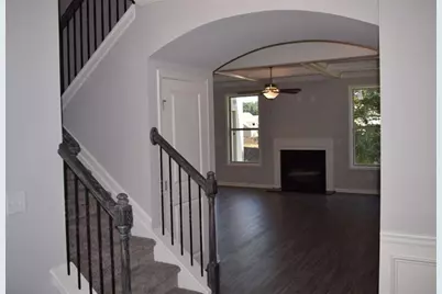 533 Brighton Park Circle, Hoschton, GA 30548 - Photo 4