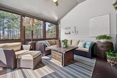 5455 Fishermans Cove, Gainesville, GA 30506 - Photo 44