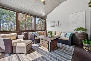 5455 Fishermans Cove, Gainesville, GA 30506 - Photo 44