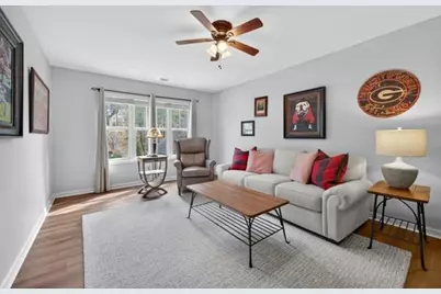 5455 Fishermans Cove, Gainesville, GA 30506 - Photo 36