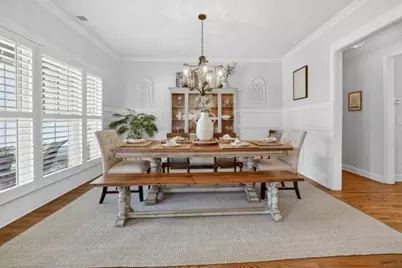 5455 Fishermans Cove, Gainesville, GA 30506 - Photo 8