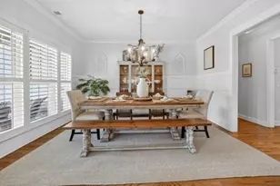 5455 Fishermans Cove, Gainesville, GA 30506 - Photo 8