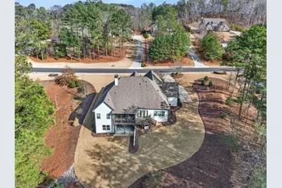 5455 Fishermans Cove, Gainesville, GA 30506 - Photo 64