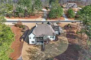 5455 Fishermans Cove, Gainesville, GA 30506 - Photo 64