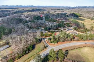 5455 Fishermans Cove, Gainesville, GA 30506 - Photo 74