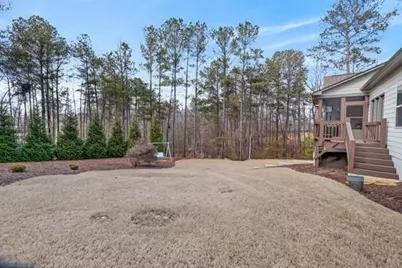 5455 Fishermans Cove, Gainesville, GA 30506 - Photo 48