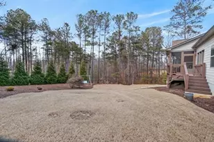 5455 Fishermans Cove, Gainesville, GA 30506 - Photo 48
