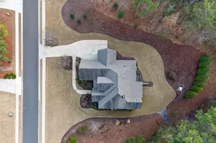 5455 Fishermans Cove, Gainesville, GA 30506 - Photo 62