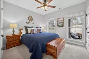 5455 Fishermans Cove, Gainesville, GA 30506 - Photo 24