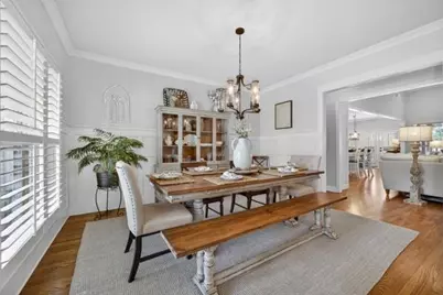 5455 Fishermans Cove, Gainesville, GA 30506 - Photo 6