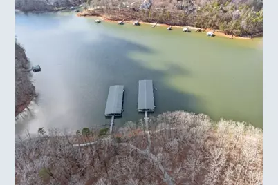 5455 Fishermans Cove, Gainesville, GA 30506 - Photo 72