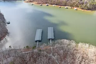 5455 Fishermans Cove, Gainesville, GA 30506 - Photo 72