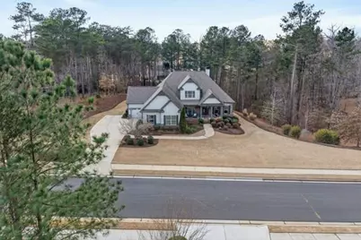 5455 Fishermans Cove, Gainesville, GA 30506 - Photo 78