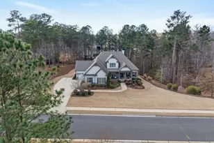 5455 Fishermans Cove, Gainesville, GA 30506 - Photo 78