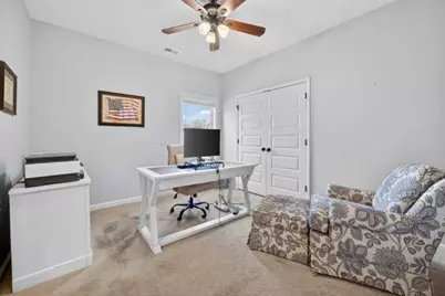 5455 Fishermans Cove, Gainesville, GA 30506 - Photo 32