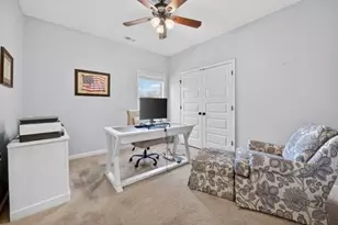 5455 Fishermans Cove, Gainesville, GA 30506 - Photo 32