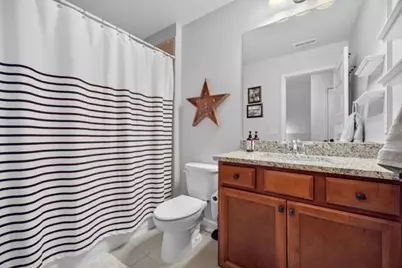 5455 Fishermans Cove, Gainesville, GA 30506 - Photo 38