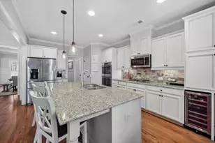 5455 Fishermans Cove, Gainesville, GA 30506 - Photo 10