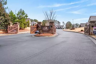 5455 Fishermans Cove, Gainesville, GA 30506 - Photo 56