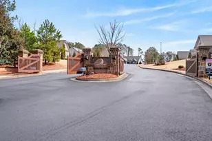 5455 Fishermans Cove, Gainesville, GA 30506 - Photo 56