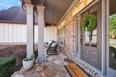 5455 Fishermans Cove, Gainesville, GA 30506 - Photo 4