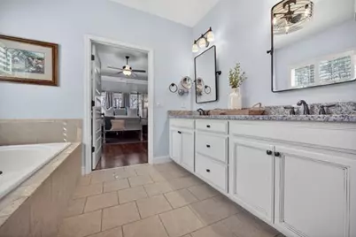 5455 Fishermans Cove, Gainesville, GA 30506 - Photo 22