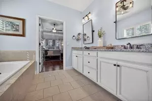 5455 Fishermans Cove, Gainesville, GA 30506 - Photo 22