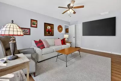 5455 Fishermans Cove, Gainesville, GA 30506 - Photo 34