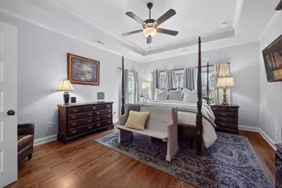 5455 Fishermans Cove, Gainesville, GA 30506 - Photo 16