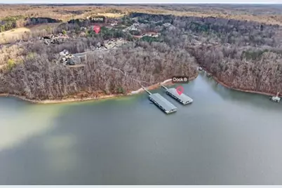 5455 Fishermans Cove, Gainesville, GA 30506 - Photo 70