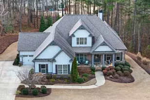 5455 Fishermans Cove, Gainesville, GA 30506 - Photo 60