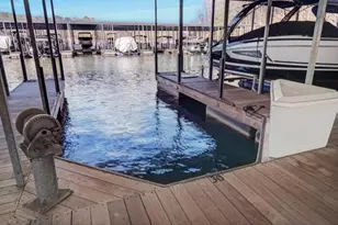 5455 Fishermans Cove, Gainesville, GA 30506 - Photo 52