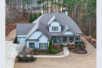 5455 Fishermans Cove, Gainesville, GA 30506 - Photo 76