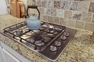 5455 Fishermans Cove, Gainesville, GA 30506 - Photo 12