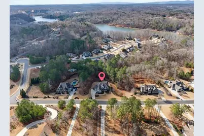 5455 Fishermans Cove, Gainesville, GA 30506 - Photo 66