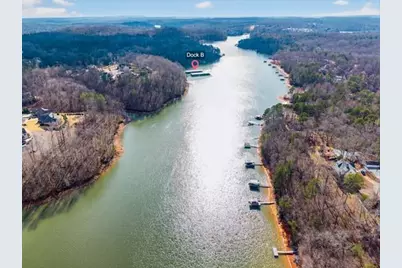 5455 Fishermans Cove, Gainesville, GA 30506 - Photo 68