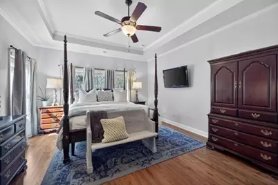 5455 Fishermans Cove, Gainesville, GA 30506 - Photo 18